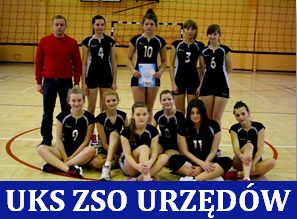 mistrzostwa-województwa-lubelskiego-lzs-szkół-gimnazjanych-w-siatkówce